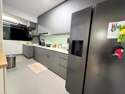 Blk 817A Keat Hong Mirage (Choa Chu Kang), HDB 4 Rooms #639495661